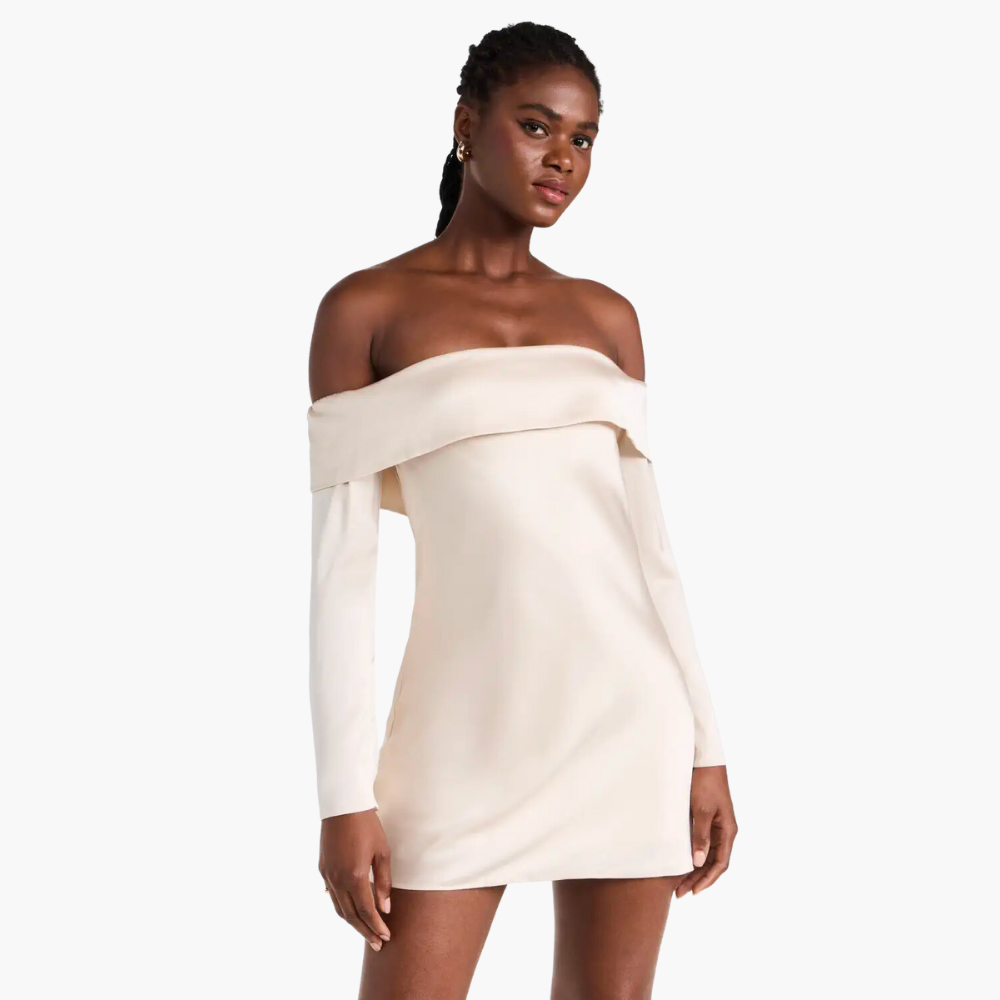 New years bodycon clearance dress